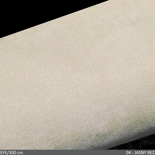 EFE300-04 jasny beż