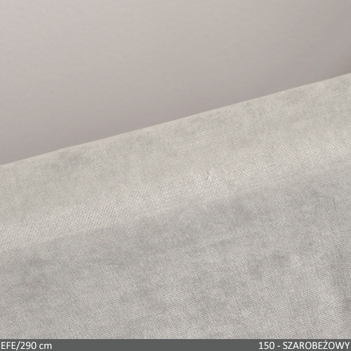 EFE300-150 szaro-beżowy