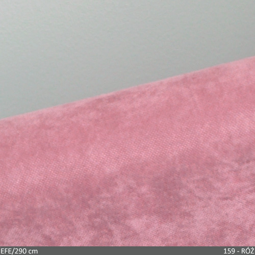 EFE300-159 ciemny brudny róż